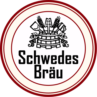 Schwedesbru